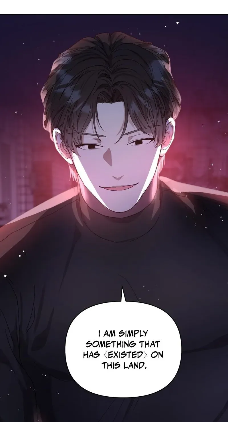 The Reason for Existing Chapter 1 page 124 - 