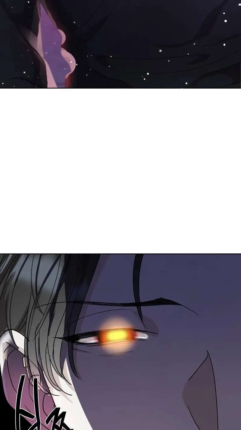 The Reason for Existing Chapter 1 page 125 - 
