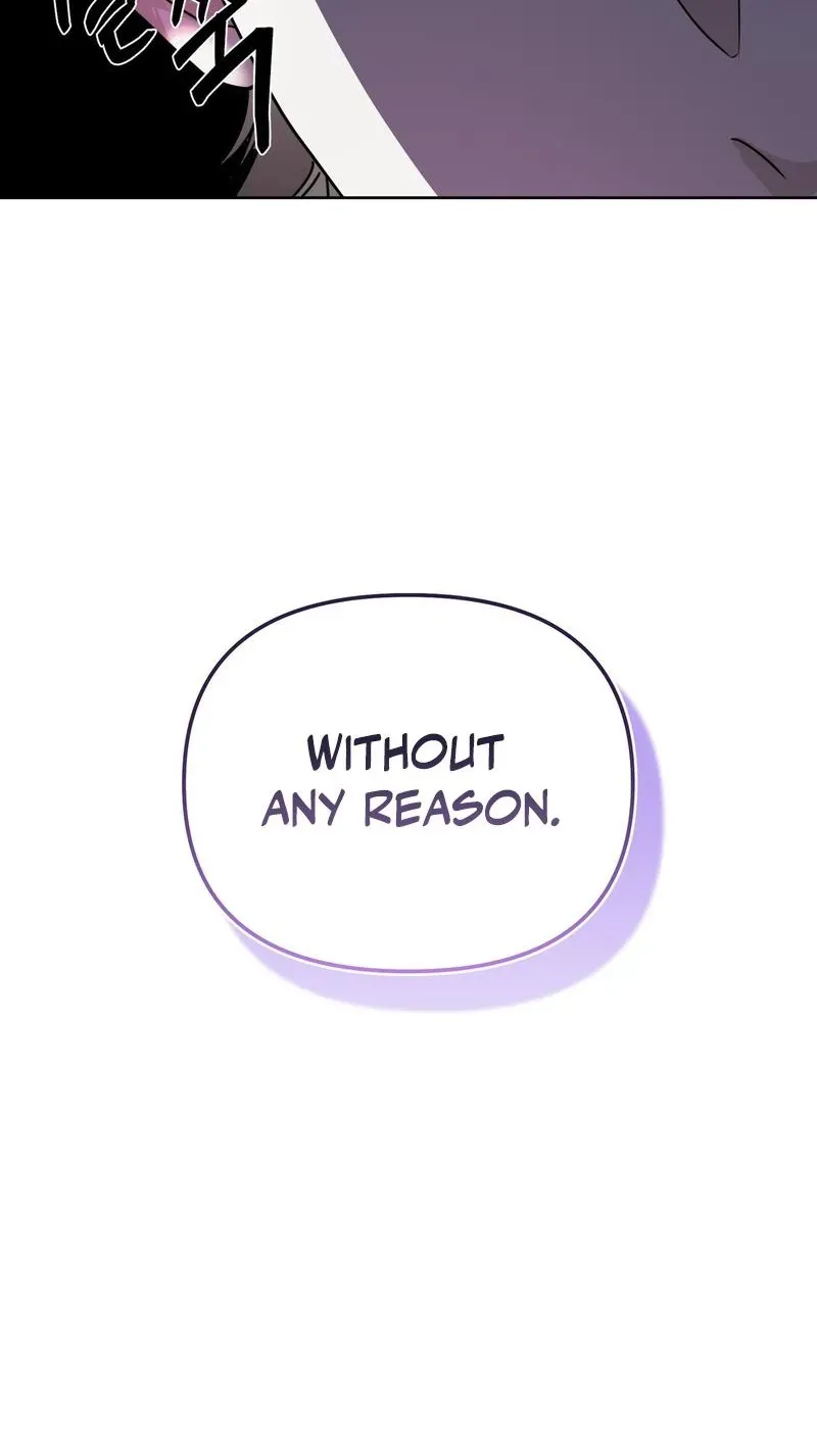 The Reason for Existing Chapter 1 page 126 - 