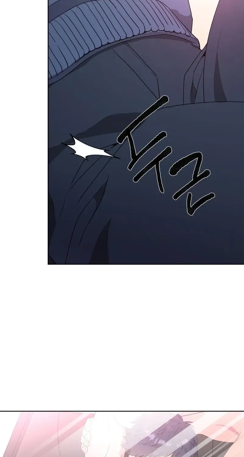 The Reason for Existing Chapter 1 page 18 - 