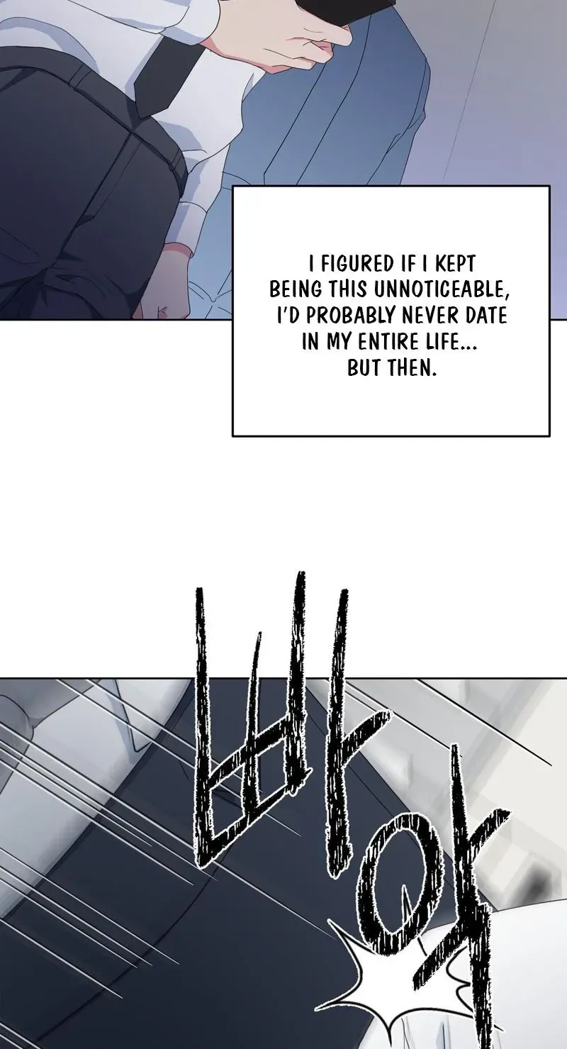 The Reason for Existing Chapter 1 page 23 - 