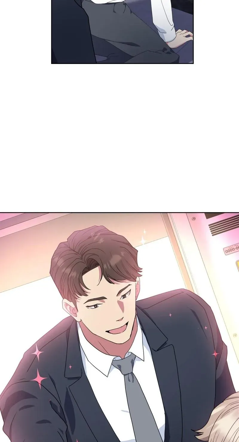 The Reason for Existing Chapter 1 page 25 - 
