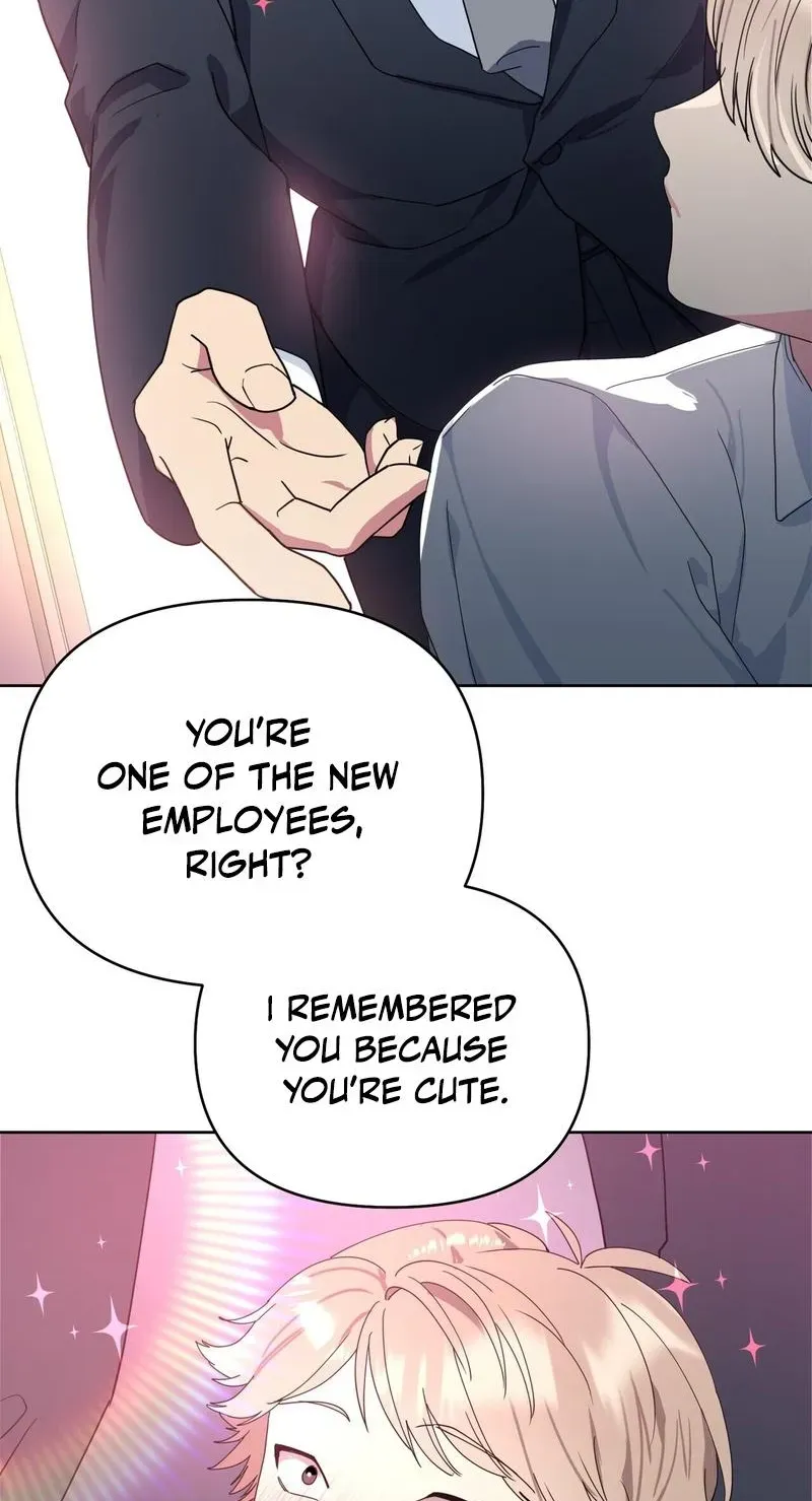 The Reason for Existing Chapter 1 page 26 - 