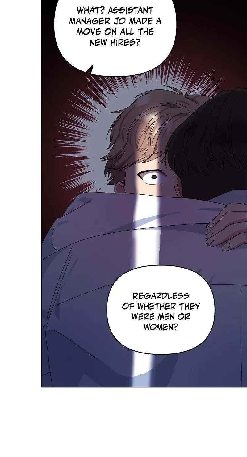 The Reason for Existing Chapter 1 page 29 - 
