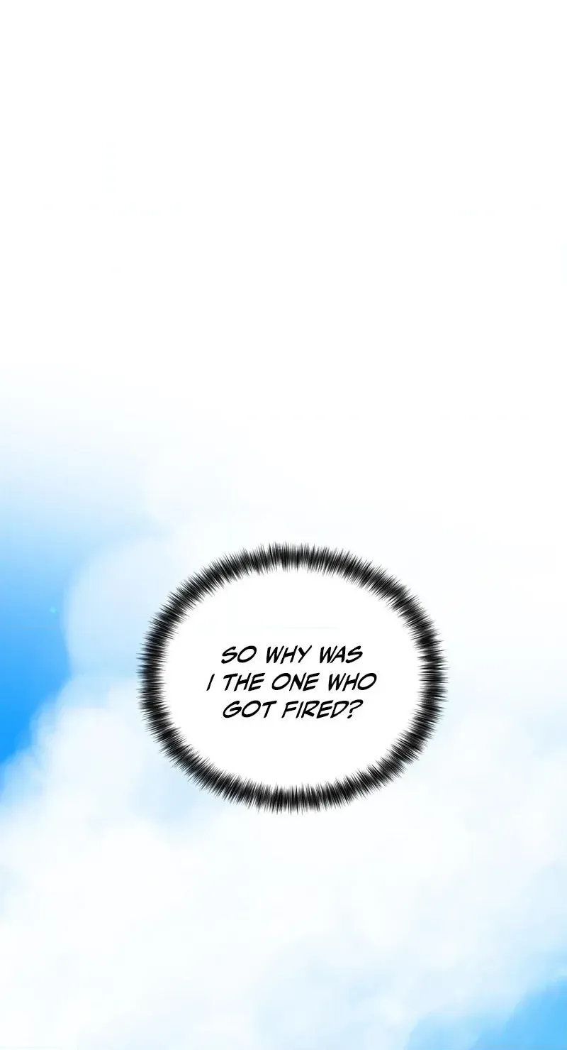 The Reason for Existing Chapter 1 page 30 - 