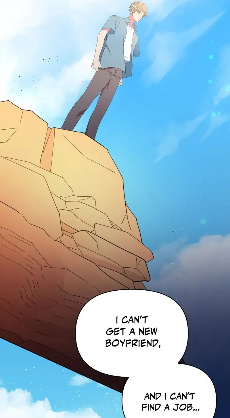 The Reason for Existing Chapter 1 page 31 - 