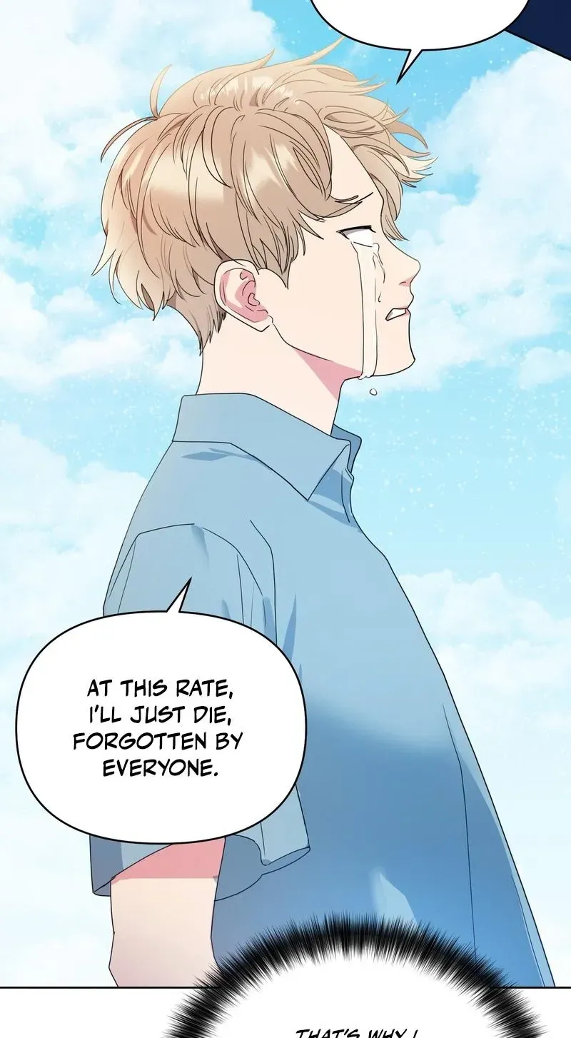 The Reason for Existing Chapter 1 page 32 - 