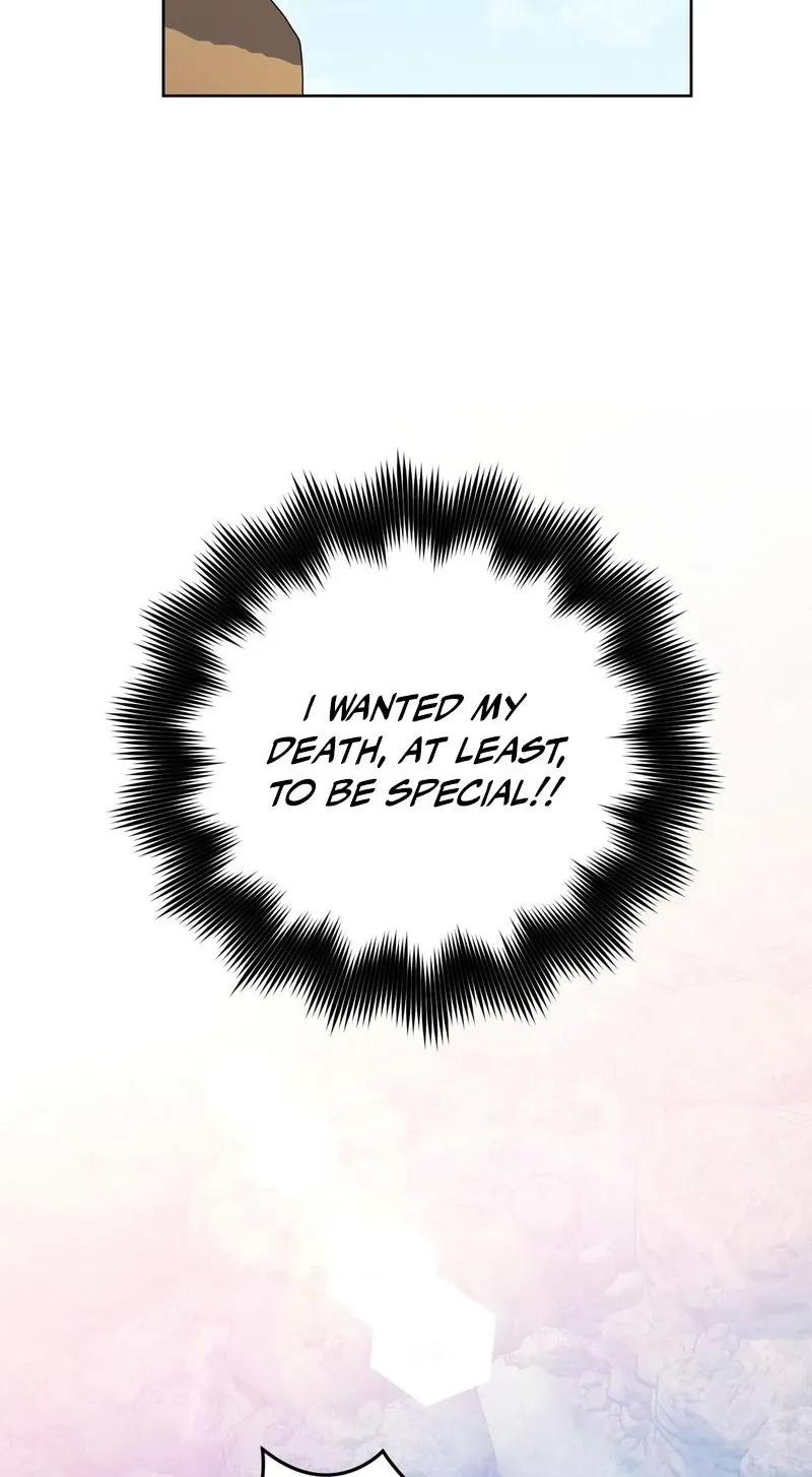 The Reason for Existing Chapter 1 page 34 - 