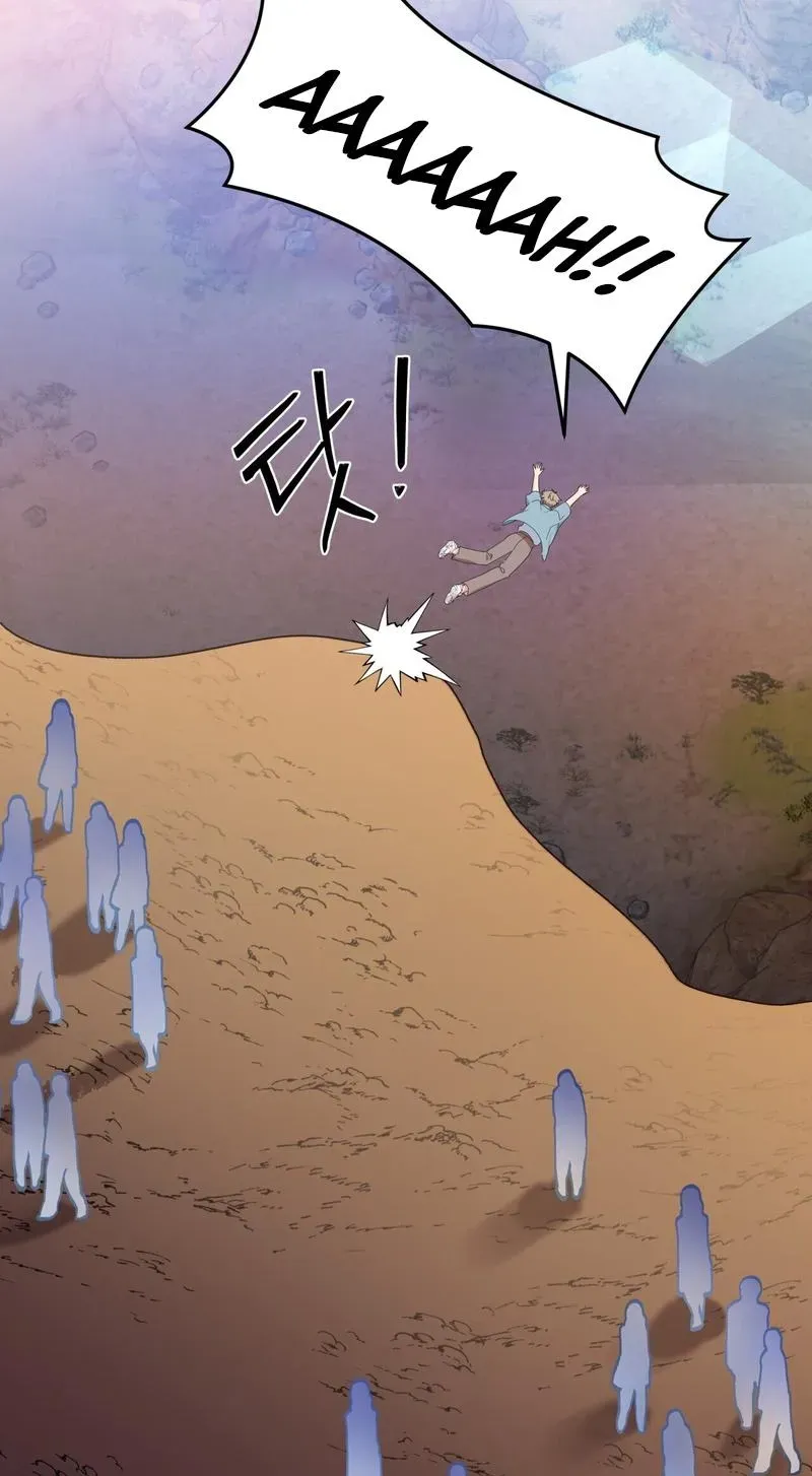 The Reason for Existing Chapter 1 page 35 - 