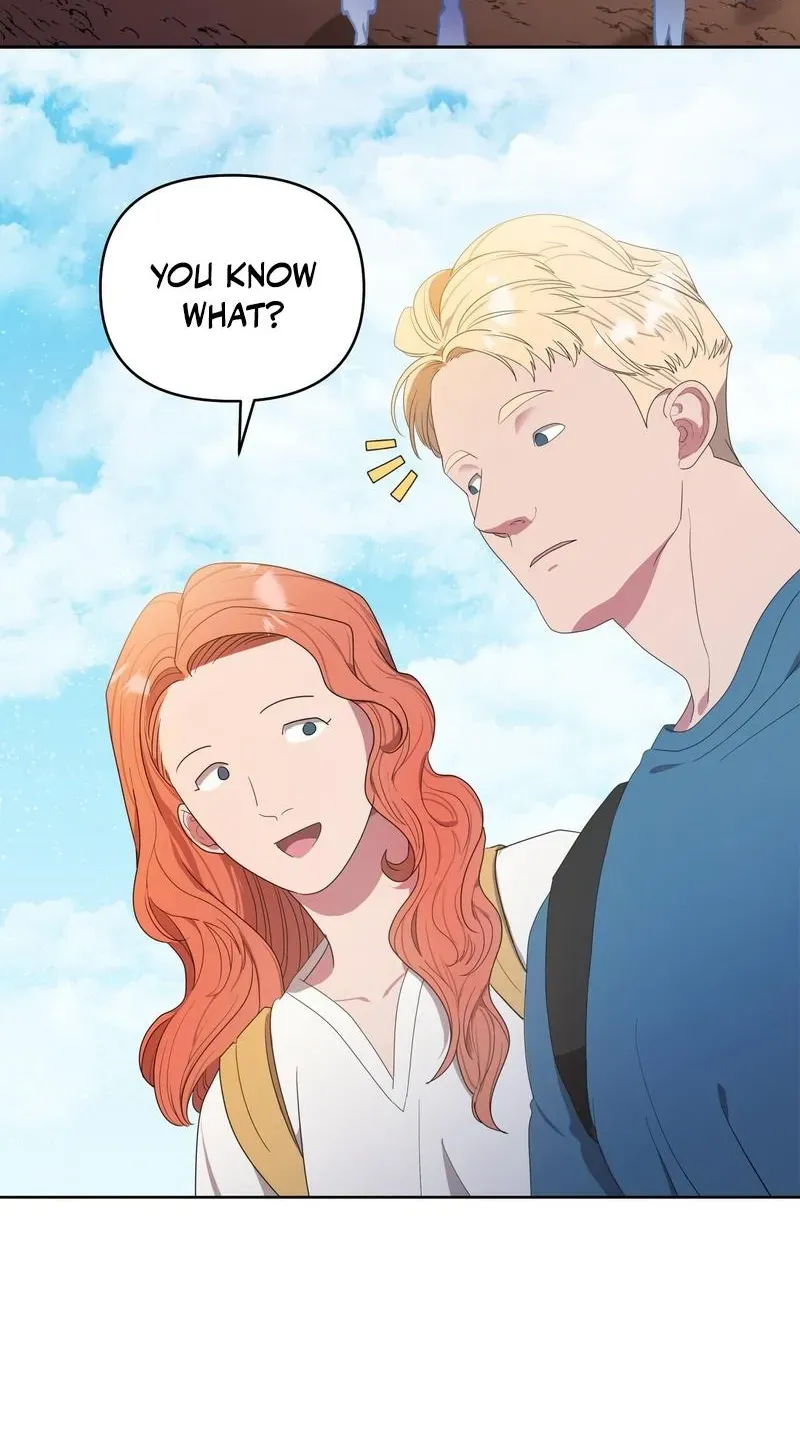 The Reason for Existing Chapter 1 page 36 - 