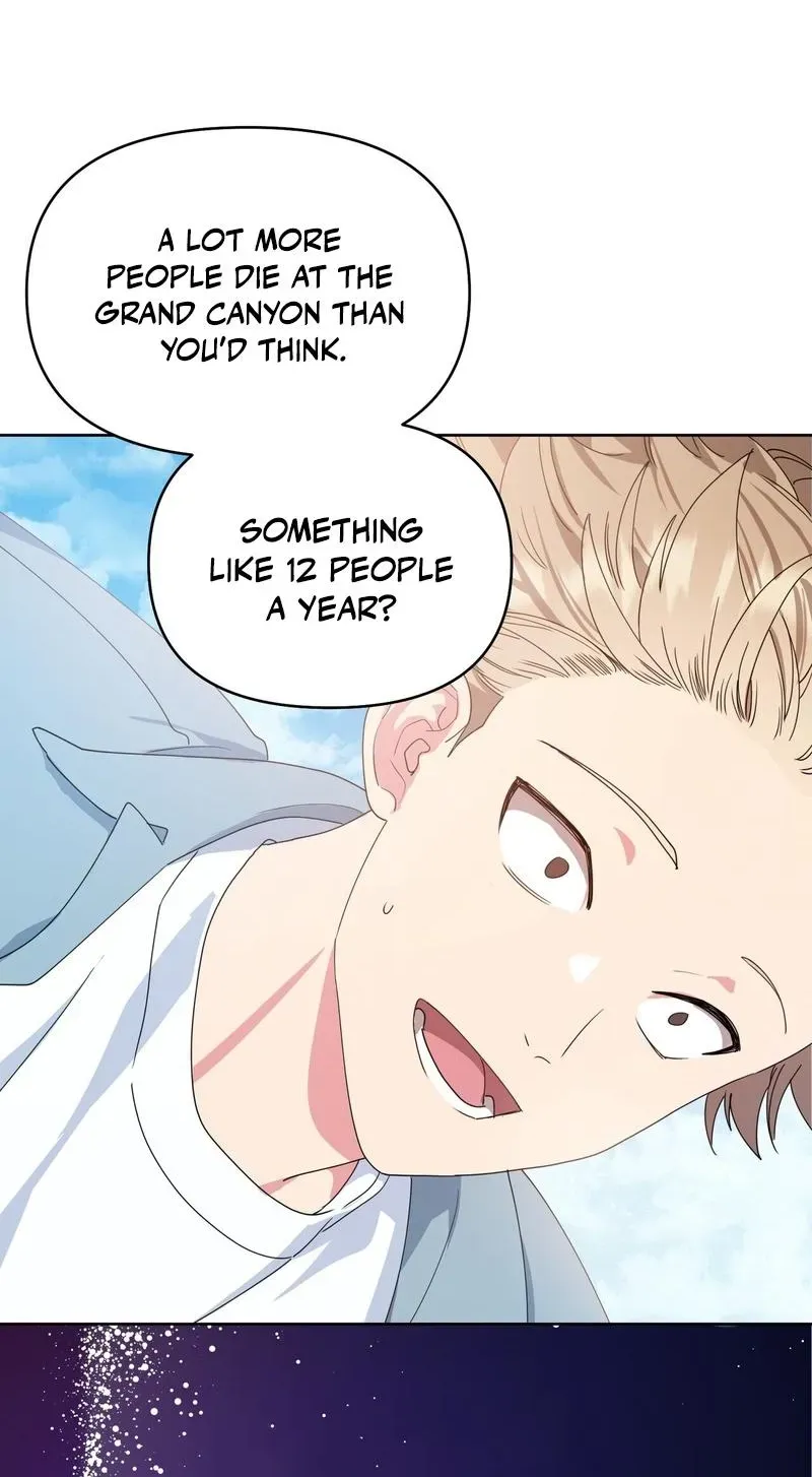 The Reason for Existing Chapter 1 page 37 - 