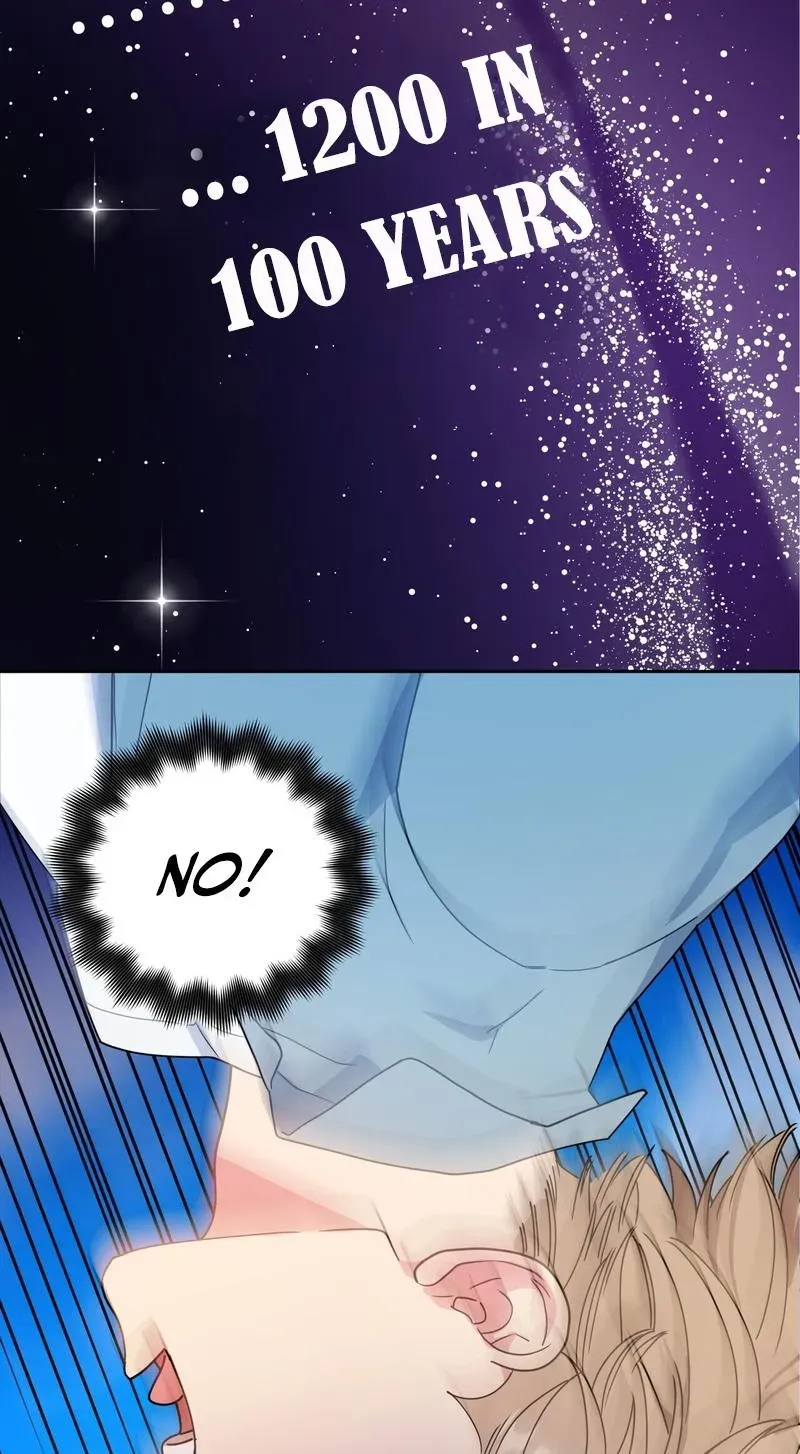 The Reason for Existing Chapter 1 page 39 - 