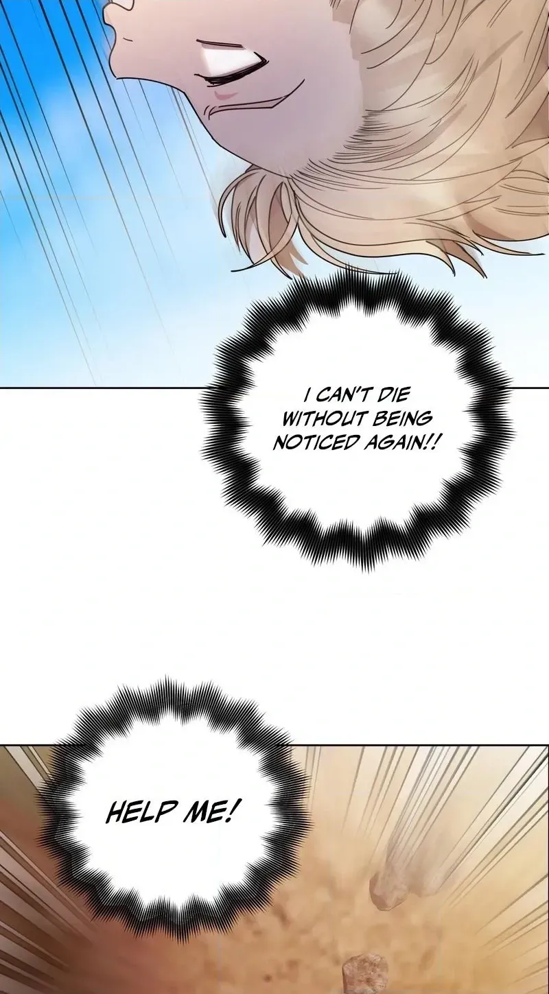 The Reason for Existing Chapter 1 page 40 - 
