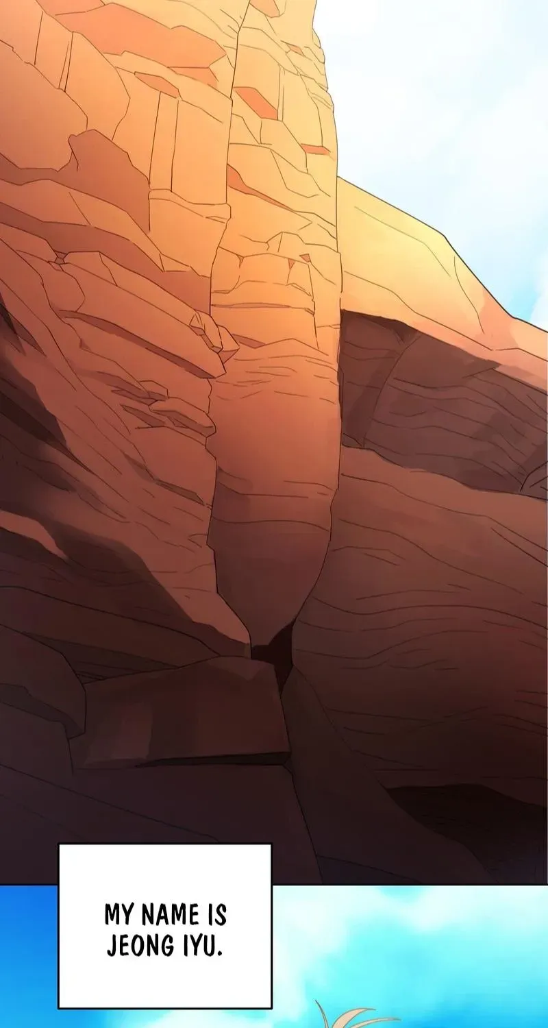 The Reason for Existing Chapter 1 page 5 - 