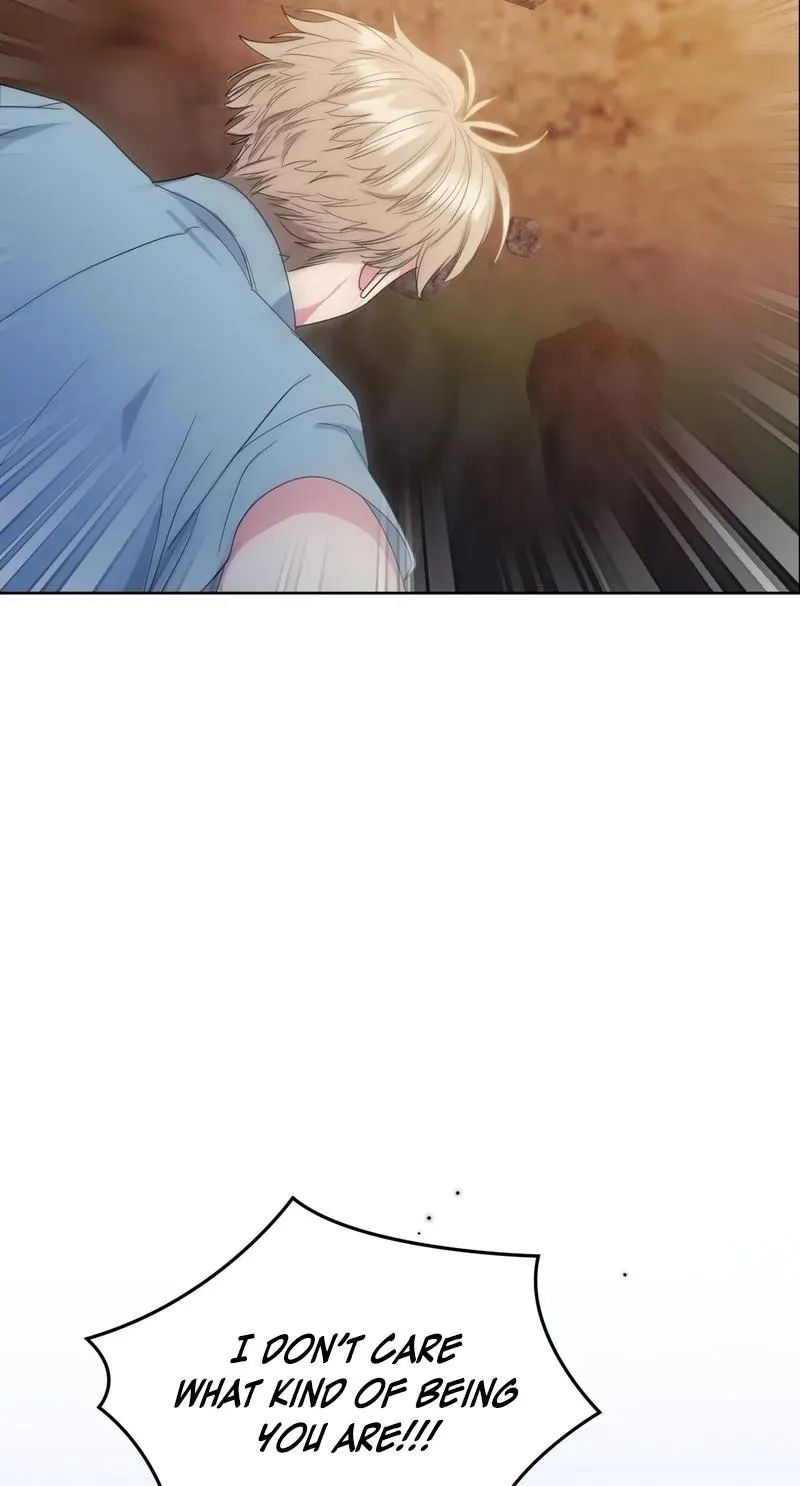 The Reason for Existing Chapter 1 page 41 - 
