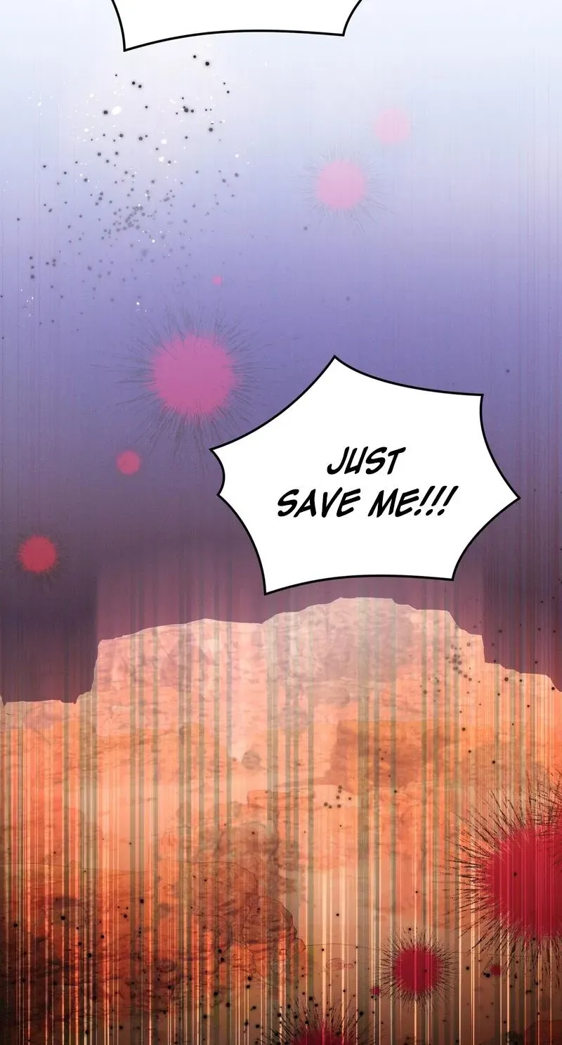 The Reason for Existing Chapter 1 page 42 - 