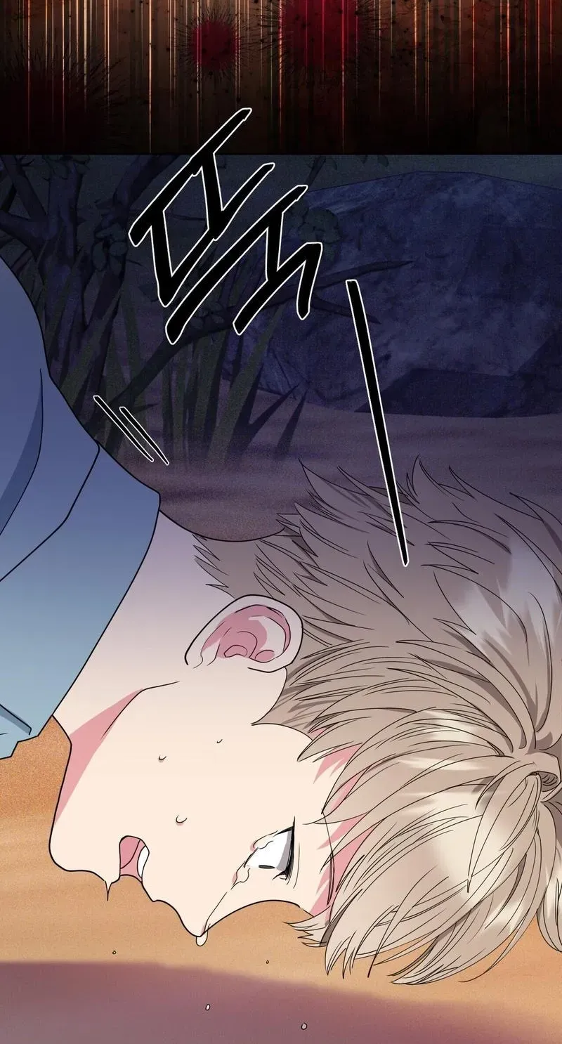 The Reason for Existing Chapter 1 page 43 - 