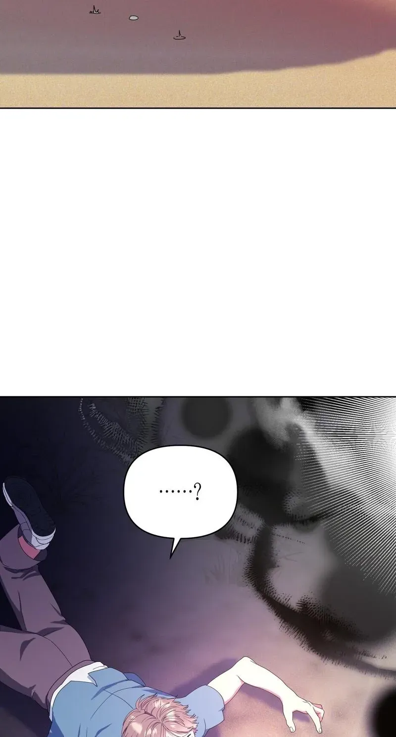 The Reason for Existing Chapter 1 page 44 - 