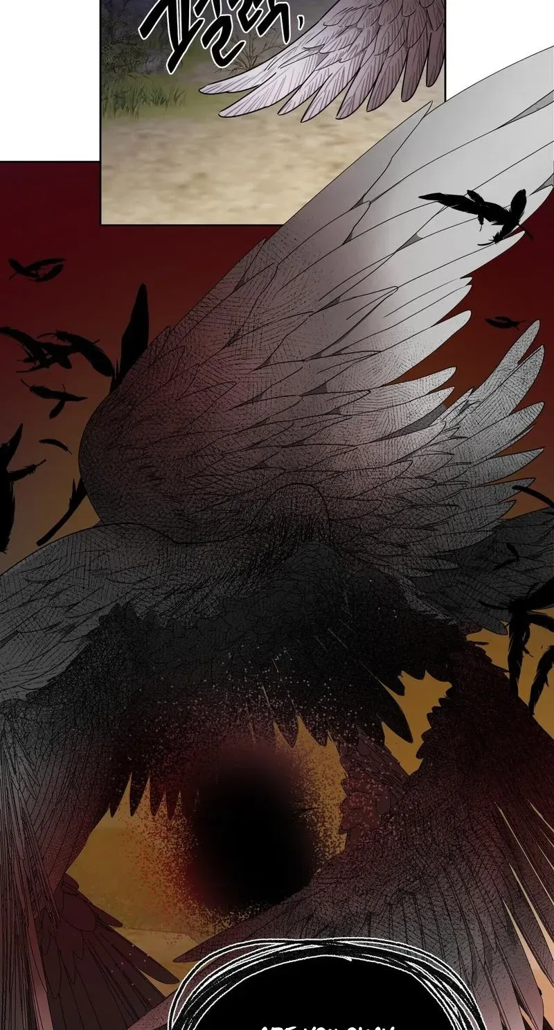 The Reason for Existing Chapter 1 page 46 - 