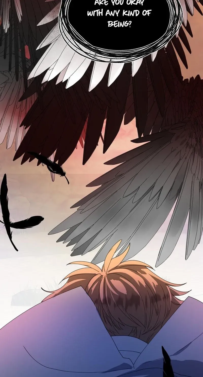 The Reason for Existing Chapter 1 page 47 - 