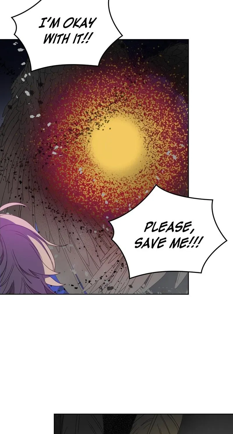 The Reason for Existing Chapter 1 page 49 - 