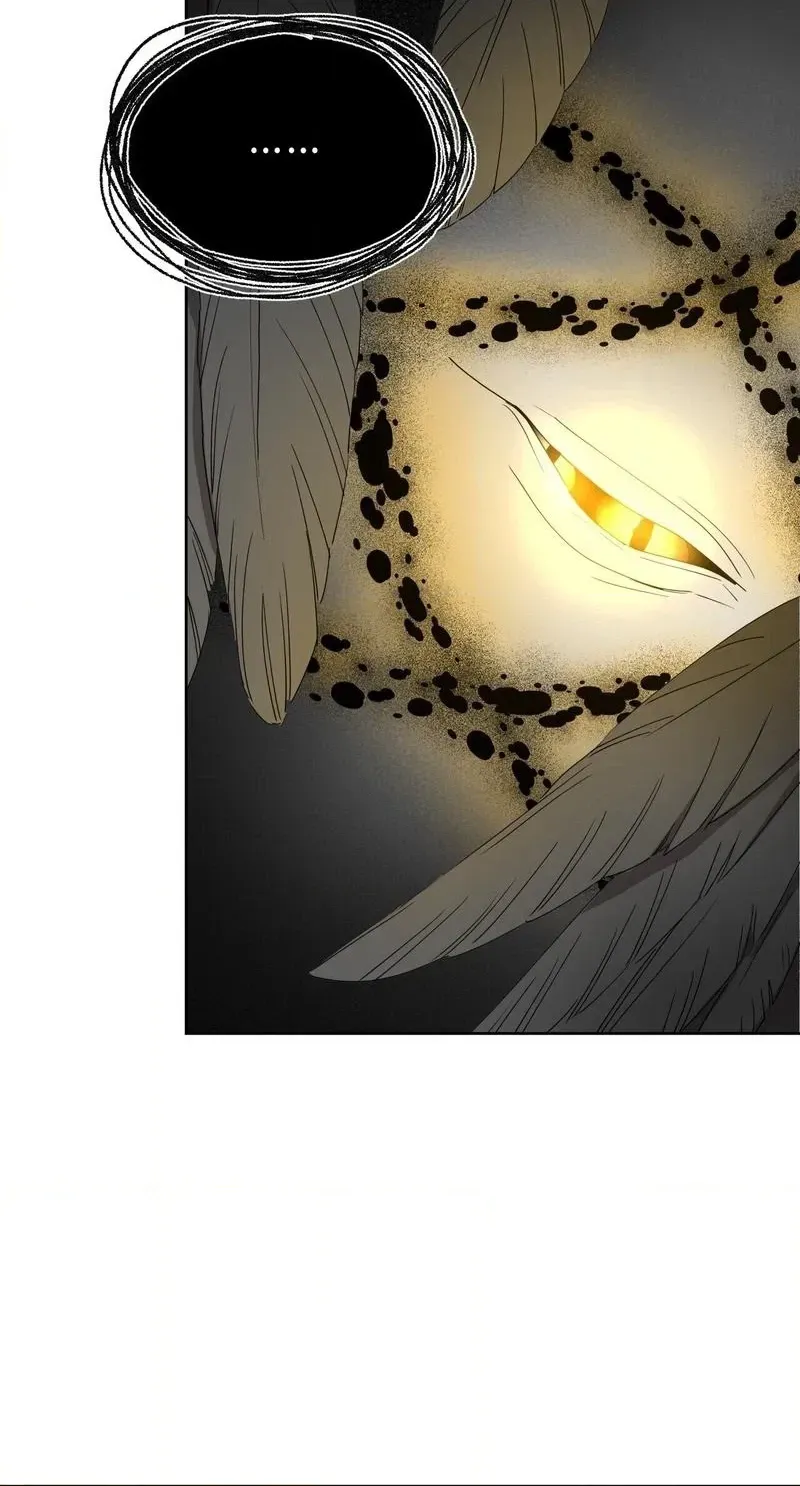 The Reason for Existing Chapter 1 page 50 - 