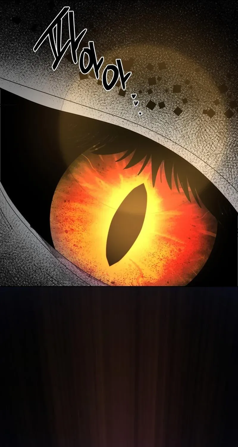 The Reason for Existing Chapter 1 page 51 - 