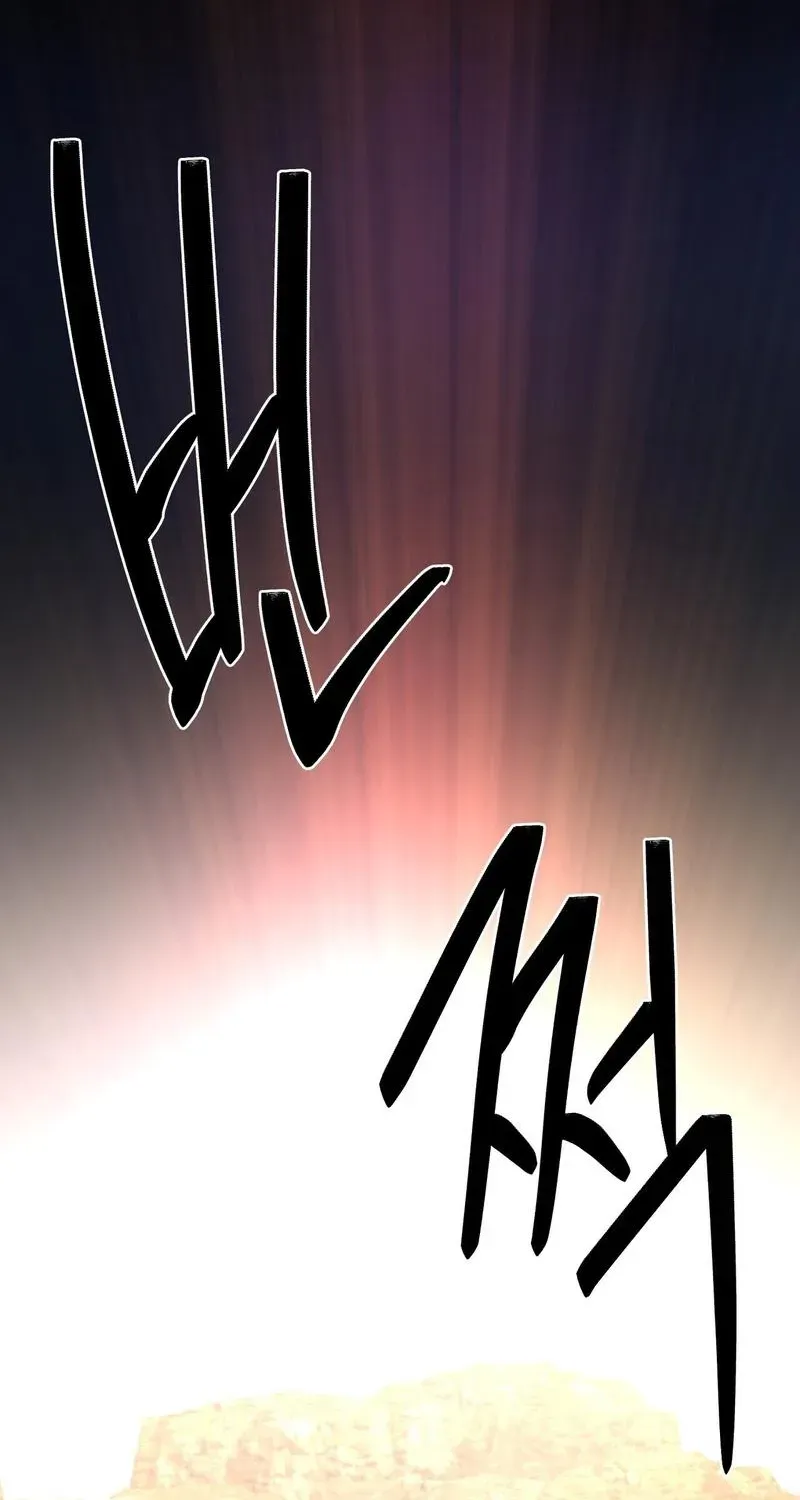 The Reason for Existing Chapter 1 page 53 - 