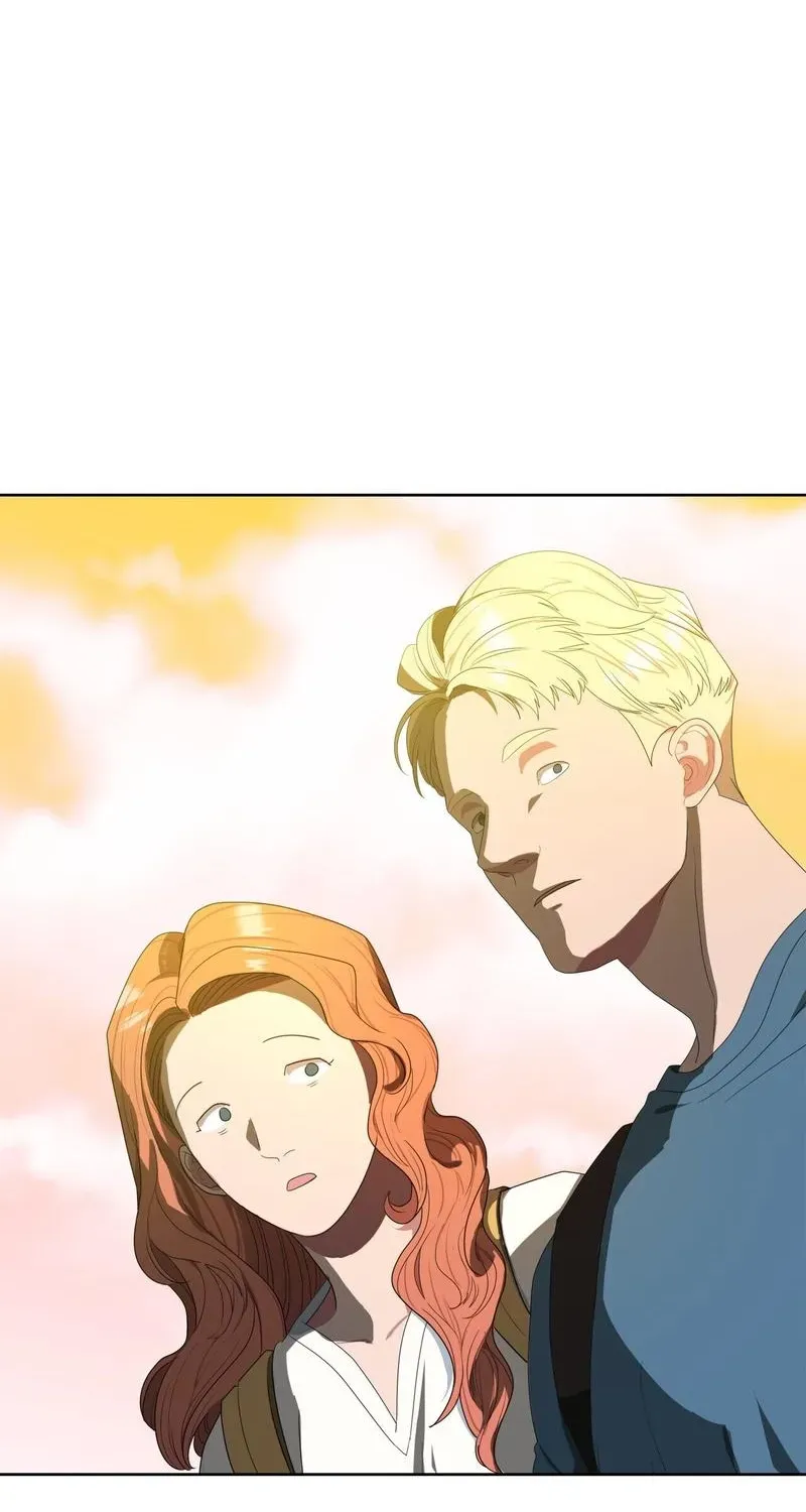 The Reason for Existing Chapter 1 page 57 - 