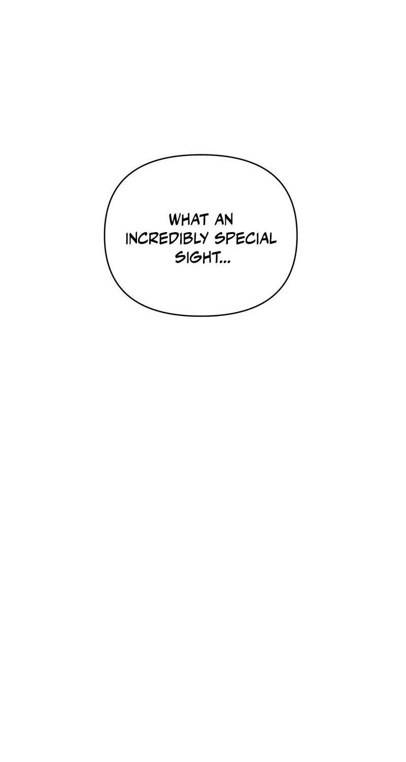 The Reason for Existing Chapter 1 page 59 - 