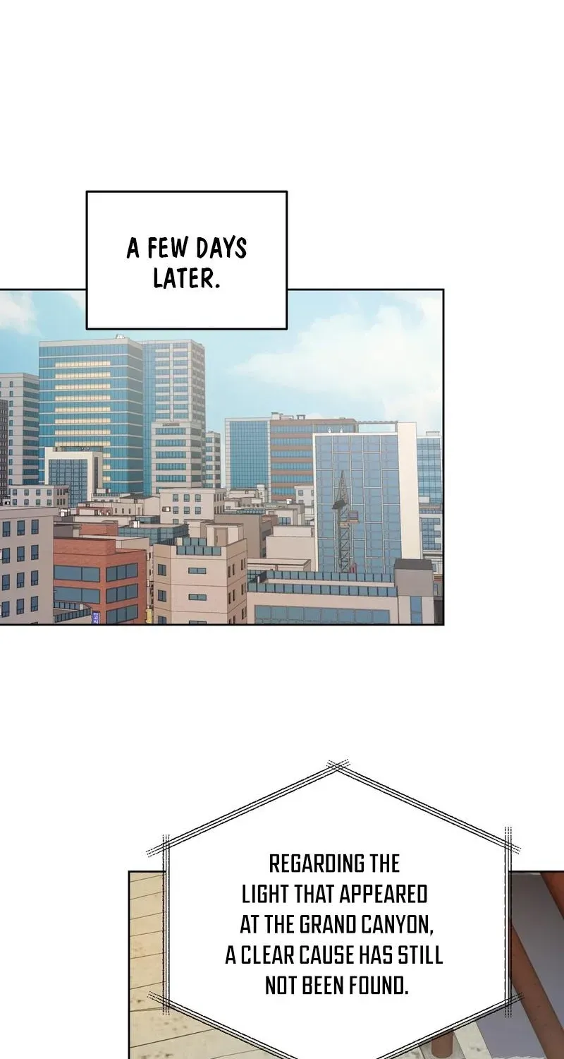 The Reason for Existing Chapter 1 page 61 - 