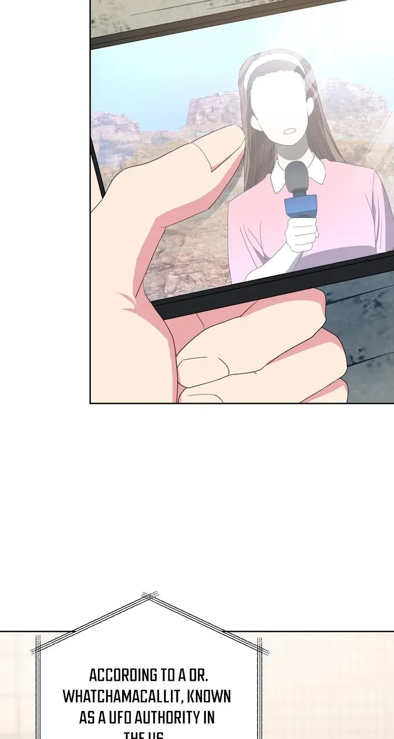 The Reason for Existing Chapter 1 page 63 - 