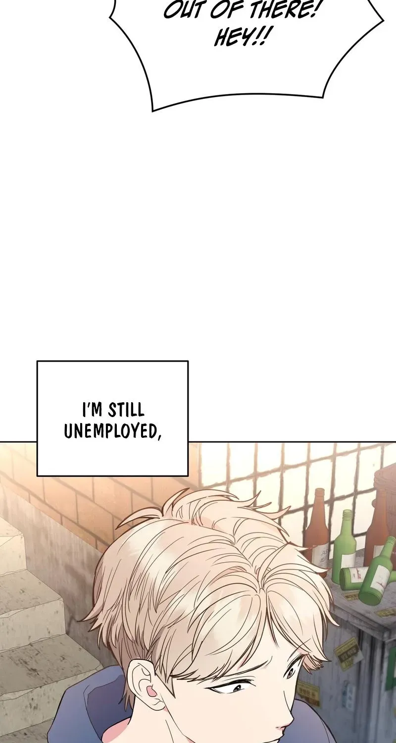 The Reason for Existing Chapter 1 page 71 - 