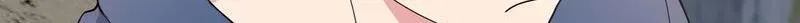 The Reason for Existing Chapter 1 page 72 - 