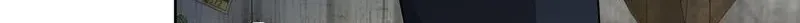 The Reason for Existing Chapter 1 page 76 - 