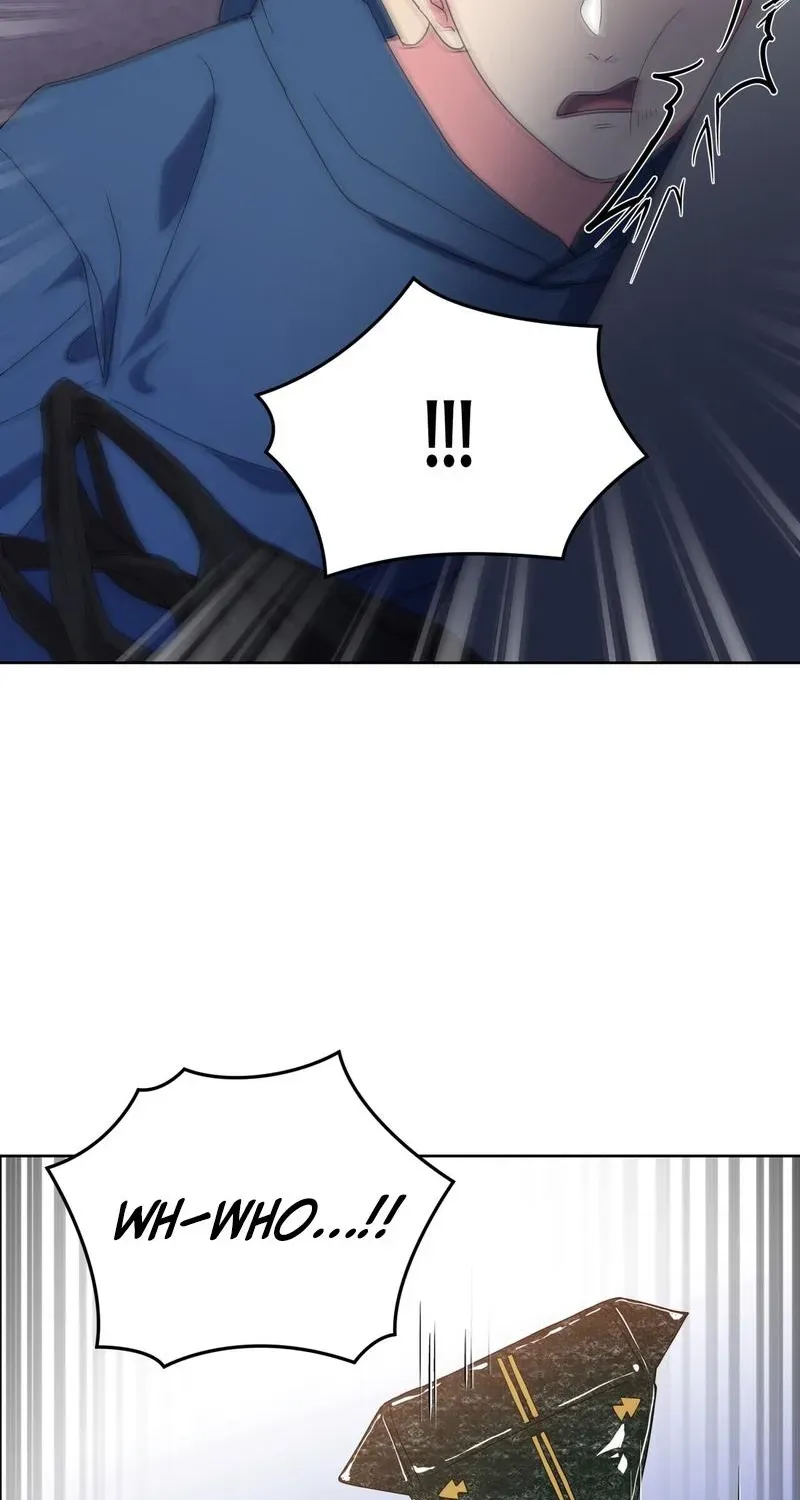 The Reason for Existing Chapter 1 page 79 - 