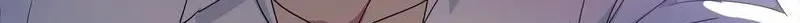 The Reason for Existing Chapter 1 page 82 - 