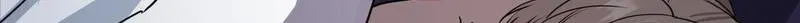 The Reason for Existing Chapter 1 page 84 - 