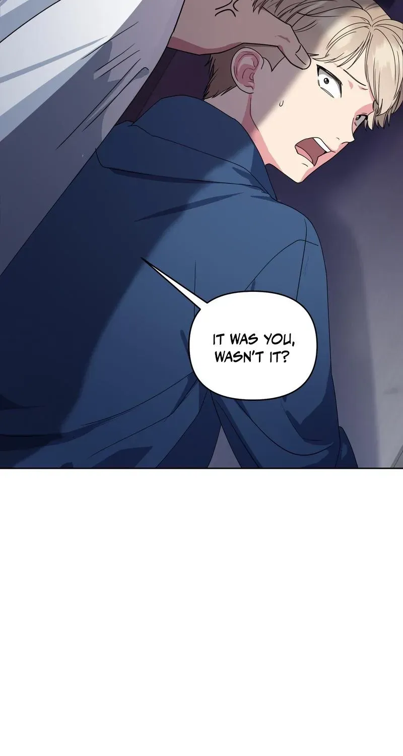 The Reason for Existing Chapter 1 page 85 - 