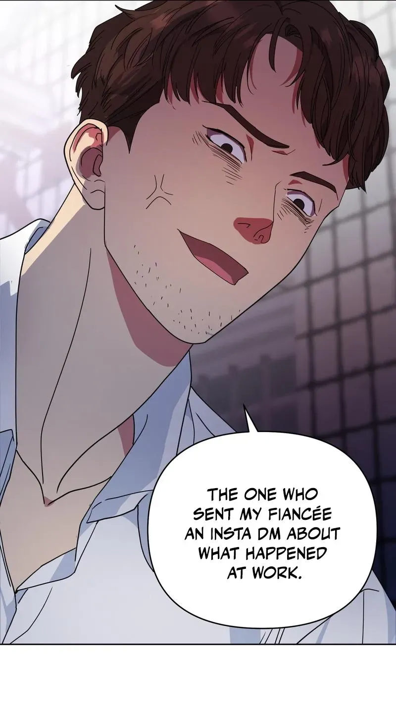 The Reason for Existing Chapter 1 page 87 - 