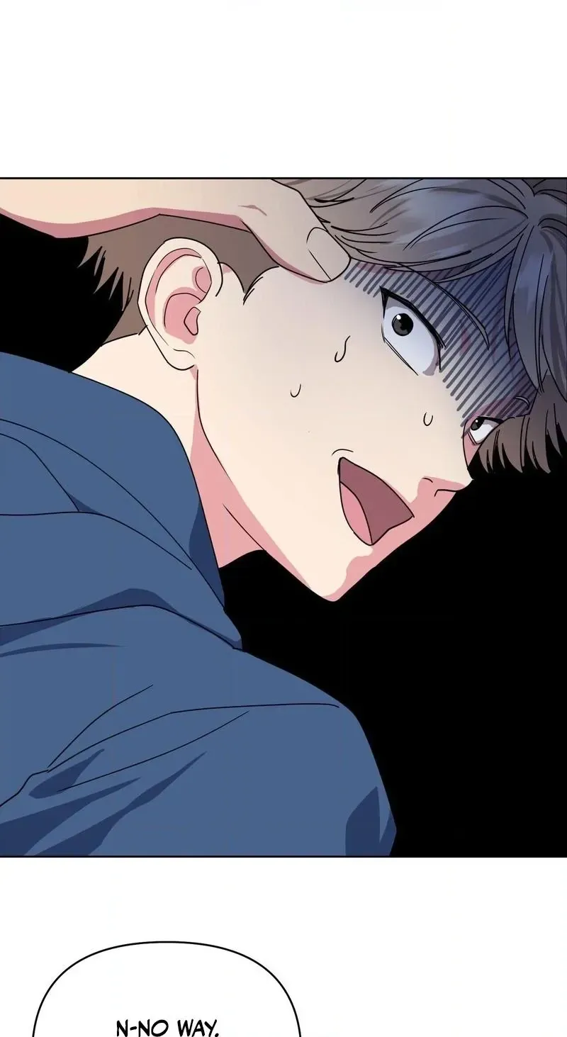 The Reason for Existing Chapter 1 page 88 - 
