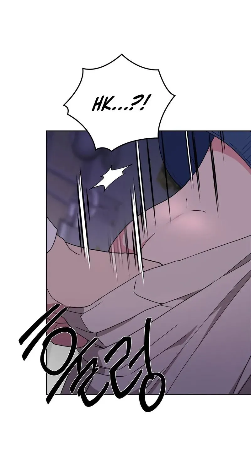 The Reason for Existing Chapter 1 page 90 - 