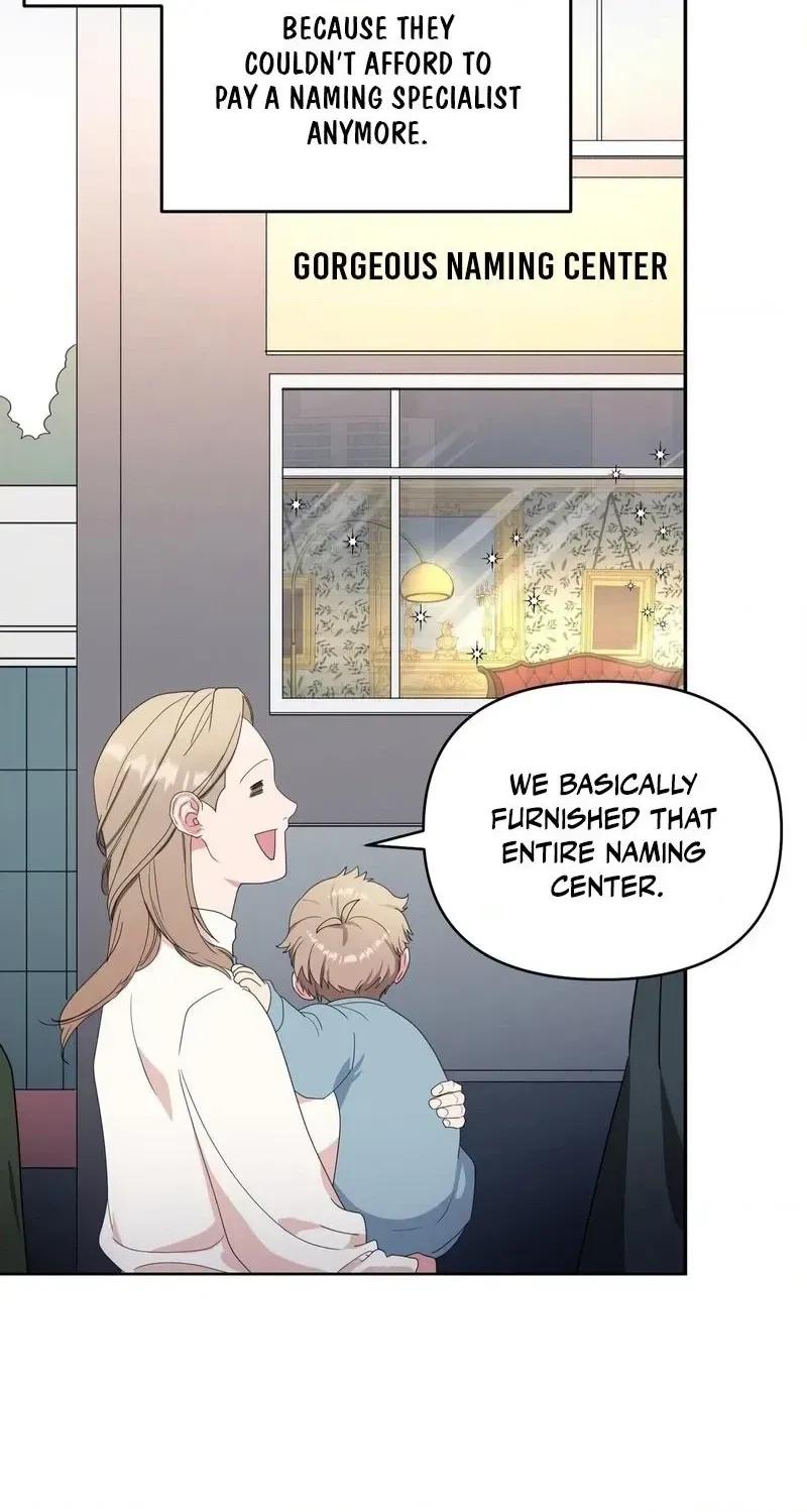 The Reason for Existing Chapter 1 page 10 - 