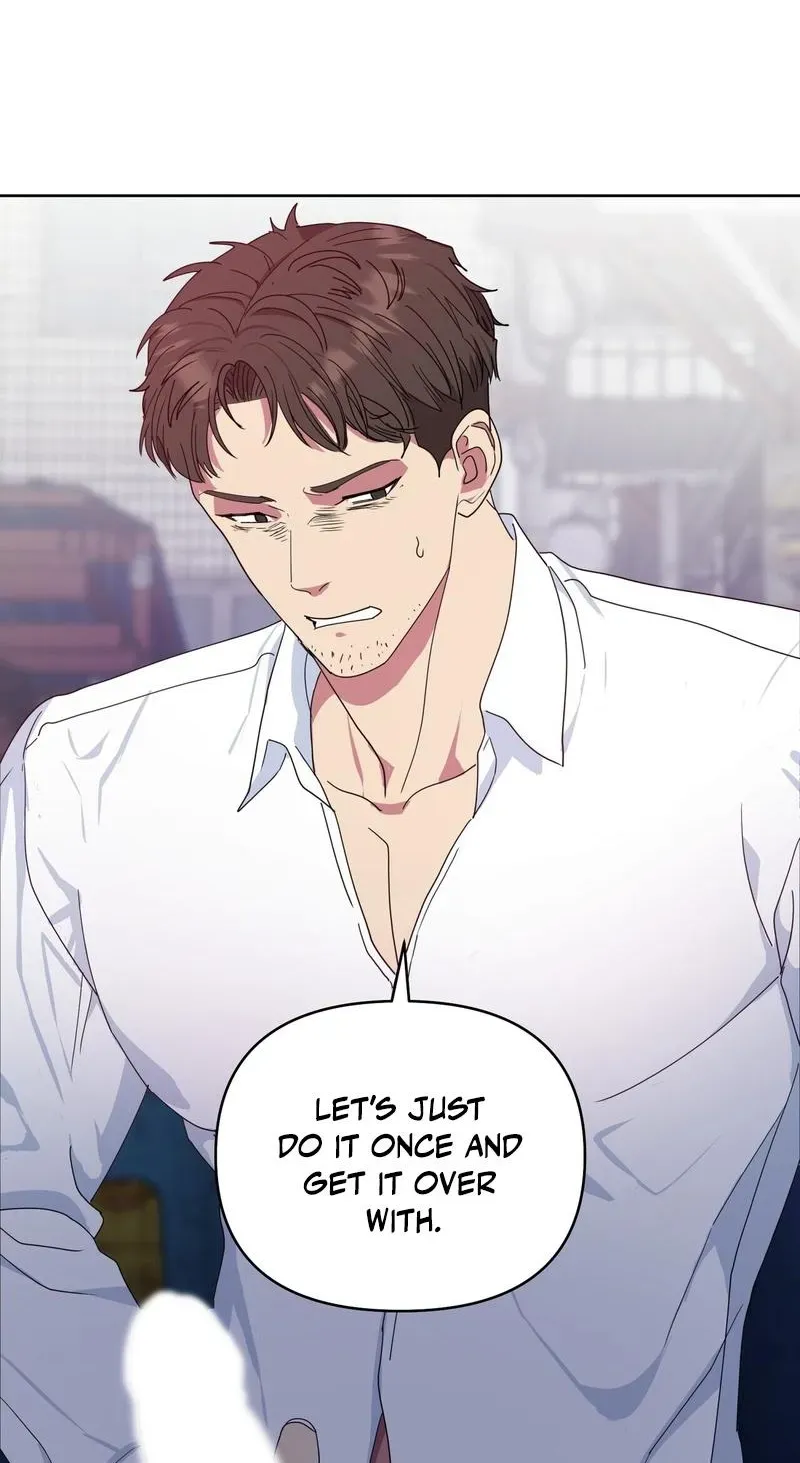 The Reason for Existing Chapter 1 page 91 - 