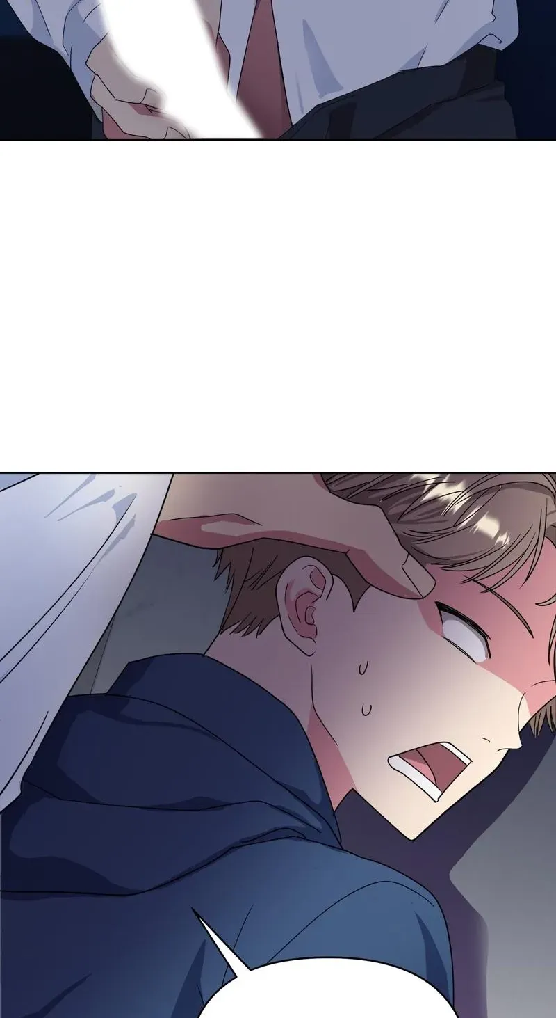 The Reason for Existing Chapter 1 page 92 - 