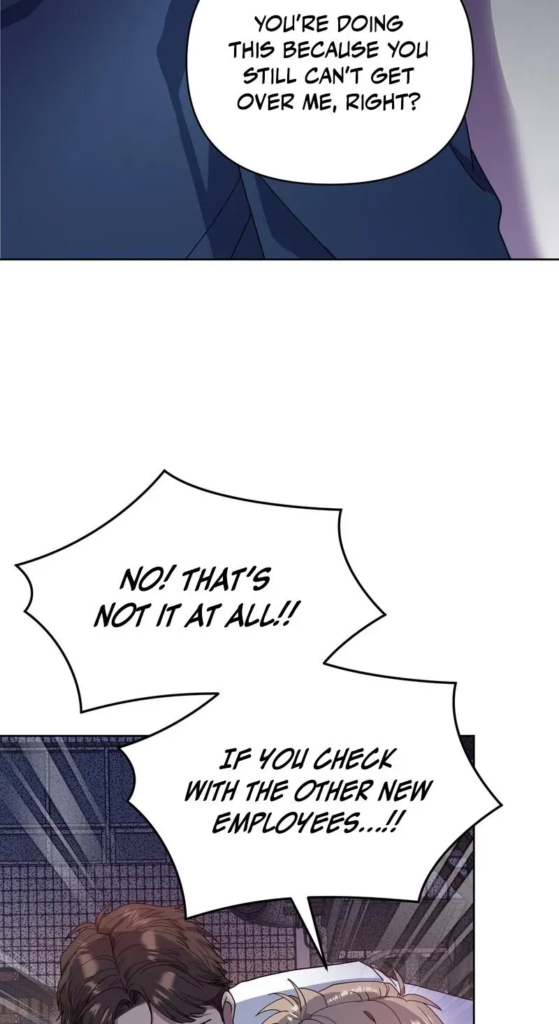 The Reason for Existing Chapter 1 page 93 - 