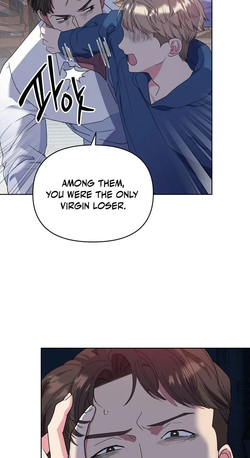 The Reason for Existing Chapter 1 page 94 - 