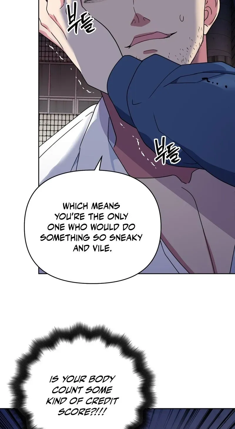 The Reason for Existing Chapter 1 page 95 - 