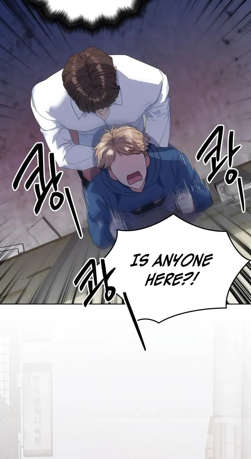 The Reason for Existing Chapter 1 page 96 - 