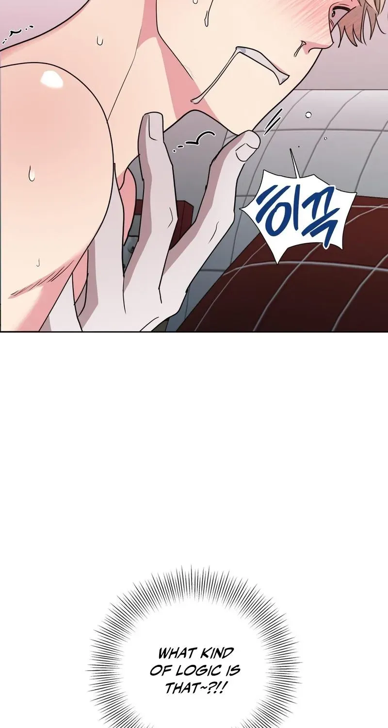 The Reason for Existing Chapter 2 page 101 - 